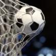 Screenings, June 25, 2026, 06/25/2026, FiFA World Cup Watch Party on the Pier -&nbsp;Ecuador vs Germany