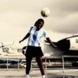Screenings, June 25, 2026, 06/25/2026, FiFA World Cup Watch Party on the Pier -&nbsp;Turkiye vs USA