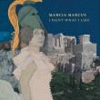 Book Discussions, June 22, 2026, 06/22/2026, Art Historians Discuss New Book about Postwar Artist,&nbsp;Marcia Marcus: I Paint What I Like (+ Signing)