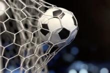 Screenings, June 27, 2026, 06/27/2026, FiFA World Cup Watch Party on the Pier -&nbsp;Panama vs England &&nbsp;Croatia vs Ghana