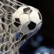 Screenings, June 27, 2026, 06/27/2026, FiFA World Cup Watch Party on the Pier -&nbsp;Panama vs England &&nbsp;Croatia vs Ghana