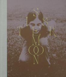 Book Discussions, July 13, 2026, 07/13/2026, Artist/Photographer Celebrates Her New Photo Book,&nbsp;Sistermoon
