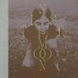 Book Discussions, July 13, 2026, 07/13/2026, Artist/Photographer Celebrates Her New Photo Book,&nbsp;Sistermoon