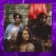 Concerts, June 26, 2026, 06/26/2026, Rhythmic, Groove-Forward Sounds with Up-and-Coming NYC Pop Band