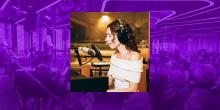Concerts, June 25, 2026, 06/25/2026, Lake Street Dive & Vulfpeck Collaborator Singer-Songwriter Jackie Evans