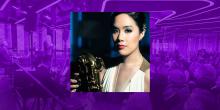 Concerts, July 02, 2026, 07/02/2026, Carnegie Hall & Loncoln Center Musician Performs Cross-Cultural Saxophone Tunes