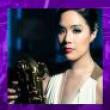 Concerts, July 02, 2026, 07/02/2026, Carnegie Hall & Loncoln Center Musician Performs Cross-Cultural Saxophone Tunes