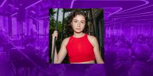 Concerts, July 21, 2026, 07/21/2026, Josh Groban Collaborator Singer-Songwriter Lights Up the Stage