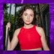 Concerts, July 21, 2026, 07/21/2026, Josh Groban Collaborator Singer-Songwriter Lights Up the Stage