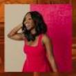Concerts, July 27, 2026, 07/27/2026, International Selections with DJ So Money