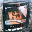 Movie in a Parks, July 27, 2026, 07/27/2026, The Truman Show (1998): Comedy-Drama Starring Jim Carrey (Outdoors)