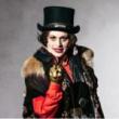 Performances, June 24, 2026, 06/24/2026, Out at Sea: Satirical, Absurdist Play (Workshop Performance)