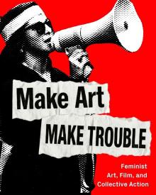 Films, June 25, 2026, 06/25/2026, Early Feminist Film & Video Works from Artist Joan Braderman & More (+ Artist Q&As & Panels)