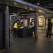 Museumss, July 23, 2026, 07/23/2026, Journeying through Exhibition on USA's Founding Ideas & Exploring New York's Maritime Traditions