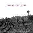 Films, July 10, 2026, 07/10/2026, Killer of Sheep (1978): Drama Film
