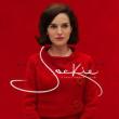 Films, July 17, 2026, 07/17/2026, Jackie (2016): Historical Drama with Natalie Portman