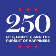 Films, July 25, 2026, 07/25/2026, 3 Short Films Honoring the USA's 250th Birthday (+ Discussion)