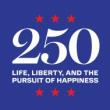 Films, July 25, 2026, 07/25/2026, 3 Short Films Honoring the USA's 250th Birthday (+ Discussion)
