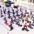 Workshops, June 29, 2026, 06/29/2026, Barry's Bootcamp Pride Workout