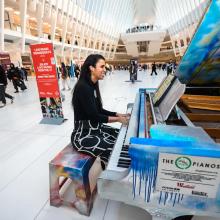 Concerts, July 15, 2026, 07/15/2026, Live Music in an Architectural Marvel