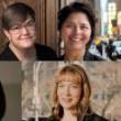 Discussions, July 17, 2026, 07/17/2026, Arts, Wellness, & Policy Experts Discuss How Artistic Engagement Contributes to Wellbeing (+ Live String Quartet Music)
