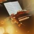 Concerts, July 17, 2026, 07/17/2026, Orchestral Works by Felix Mendelssohn & More at a Major NYC Concert Hall