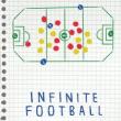 Screenings, July 17, 2026, 07/17/2026, Infinite Football (2018): Romanian Sports Documentary (Outdoors)