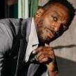 Performances, July 18, 2026, 07/18/2026, Pele & the Beautiful Game: Musical Storytelling Experience Based on Soccer Legend's Journey
