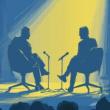 Discussions, June 24, 2026, 06/24/2026, Celebrated Actress Reflects on her Work