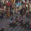 Concerts, July 17, 2026, 07/17/2026, Jazzy Tunes on the Plaza