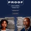 Discussions, June 26, 2026, 06/26/2026, Pulitzer Prize- & Tony Award-Winning Writer Discusses His Broadway Play, Proof