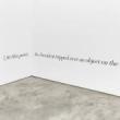 Galleriess, June 24, 2026, 06/24/2026, White House-Inspired Exhibition Gathering