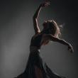 Dance Performances, June 23, 2026, 06/23/2026, Ballet by Award-Winning Choreographer
