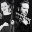 Concerts, August 01, 2026, 08/01/2026, Evening&nbsp;Music with Washington Heights Chamber Orchestra Musicians