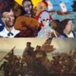 Lectures, June 28, 2026, 06/28/2026, Art Historian Discusses How Contemporary Artists Impact Understanding of the Past at a Landmark Museum