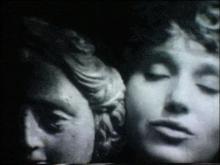 Screenings, July 10, 2026, 07/10/2026, "Faces in the Crowd" Short Films on the Traditions of Portraiture at a Landmark Museum