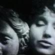Screenings, July 10, 2026, 07/10/2026, "Faces in the Crowd" Short Films on the Traditions of Portraiture at a Landmark Museum