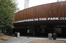 Plays, August 21, 2026, 08/21/2026, Shakespeare's&nbsp;The Winter's Tale: Tony-Winning Director's Romantic Tragicomedy (with Sign Language)