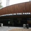Plays, July 25, 2026, 07/25/2026, Shakespeare's&nbsp;The Winter's Tale: Tony-Winning Director's Romantic Tragicomedy
