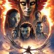 Films, July 09, 2026, 07/09/2026, James Cameron's Avatar: Fire and Ash (2025) -- Epic Sci-Fi Film with Star-Studded Cast