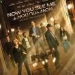 Films, July 16, 2026, 07/16/2026, Now You See Me: Now You Don't (2025): Magician Heist Film with All-Star Cast