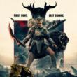 Films, July 30, 2026, 07/30/2026, Predator: Badlands (2025) -- Sci-Fi Action Film with Elle Fanning