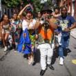 Kidss, July 18, 2026, 07/18/2026, Jazzy Rhythms & Dance for the Whole Family