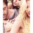 Films, July 11, 2026, 07/11/2026, Vicky Cristina Barcelona (2008): Romantic Dramedy from Woody Allen, with Star-Studded Cast