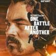 Films, July 25, 2026, 07/25/2026, Paul Thomas Anderson's One Battle After Another (2025): Dark Comedy Action Thriller with Leonardo DiCaprio