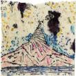 Gallery Talks, June 26, 2026, 06/26/2026, Art Curators Explore&nbsp;New Drawing Exhibition from Whitney-Featured Artist
