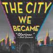 Workshops, July 13, 2026, 07/13/2026, Exploring New York City through Writing