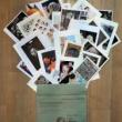 Workshops, July 18, 2026, 07/18/2026, Award-WInning Poet Leads Poetry-Writing Session Based on Images