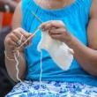 Workshops, July 08, 2026, 07/08/2026, Learning to Knit in the Park