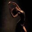 Dance Performances, June 28, 2026, 06/28/2026, Dance Festival: Ballet and Modern Dance